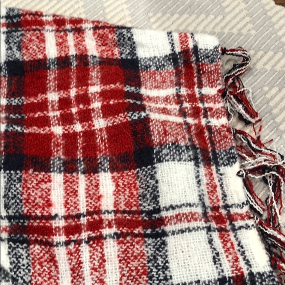 Make + Model wrap - Picture 6 of 7